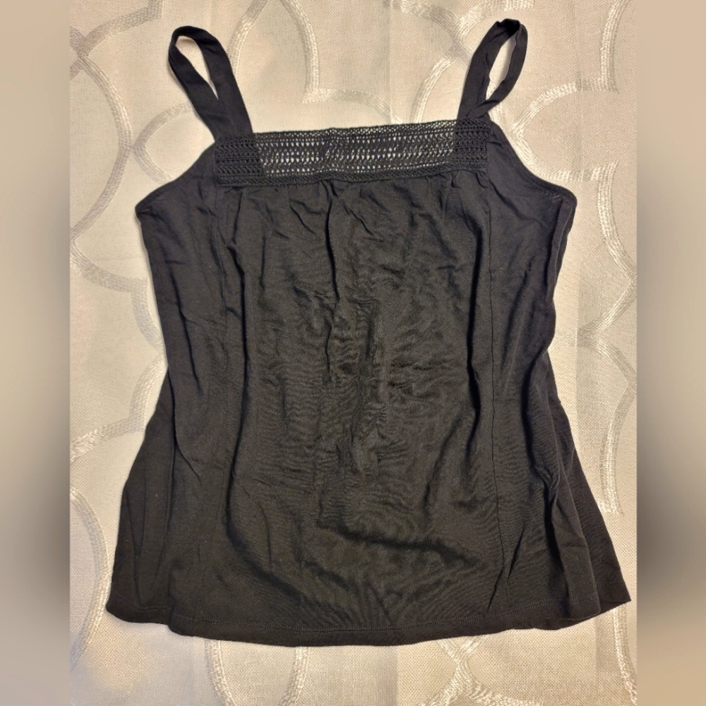Old navy Women's Top Size Small.